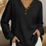 Krystyna  | Meke luksus