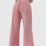 Sivina | Eleganckie Spodnie