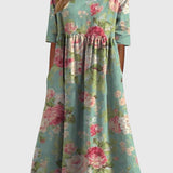 Djala™ | Modelująca Sukienka