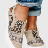 Noemi™ - Sandały łagodzące ból