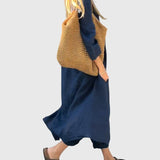 Gaila™ | Stylowy Dwuczęściowy Zestaw