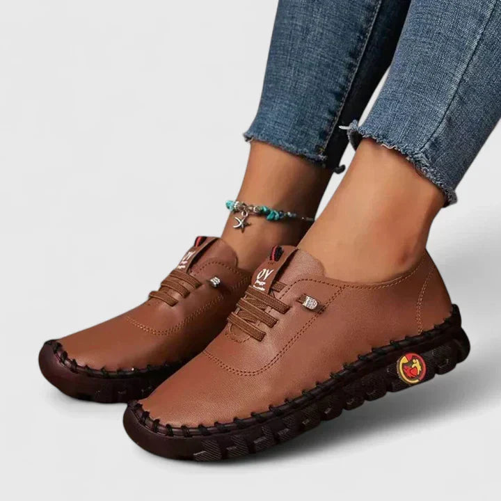 Elynora | Eleganckie Buty