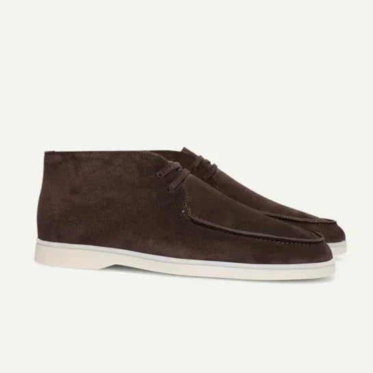 Men's