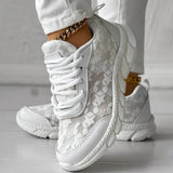 Noralia – Oddychające buty ortopedyczne dla kobiet