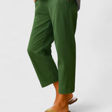 Belle | Spodnie Mukavat