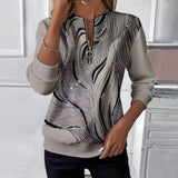 Klaudia™ | Delikatna, Kobieca i Wyrafinowana