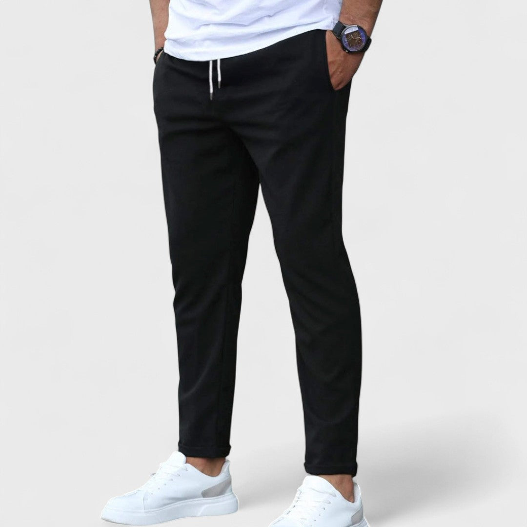 Jonas™ - High-Quality Elastic Pants