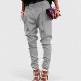 Kalie | Eleganckie Spodnie