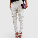 Kalie | Eleganckie Spodnie