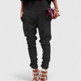 Kalie | Eleganckie Spodnie