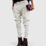 Kalie | Eleganckie Spodnie