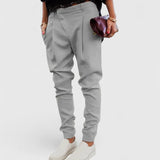 Kalie | Eleganckie Spodnie