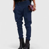 Kalie | Eleganckie Spodnie