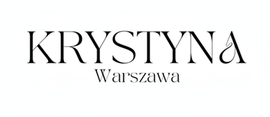 krystyna warszawa