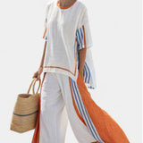 Vivanya | Elegancki Zestaw