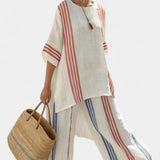 Vivanya | Elegancki Zestaw