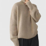 Alizandra | Elegancki Sweter