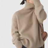 Althea | Stylowy Sweter