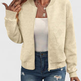 Vivianorah | Wygodna Kurtka