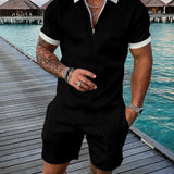 Kazior - Zestaw Polo