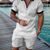 Kazior - Zestaw Polo