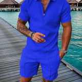 Velomir - Zestaw Polo