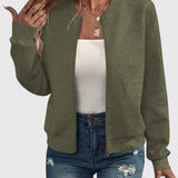 Vivianorah | Wygodna Kurtka