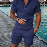 Velomir - Zestaw Polo