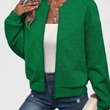 Vivianorah | Wygodna Kurtka