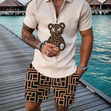 Radimir - Zestaw Polo