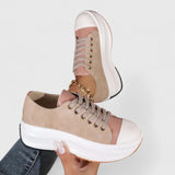 Donnella | Buty ortopedyczne