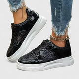 Faynelle | Buty ortopedyczne