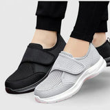 Elvanya | Buty ortopedyczne