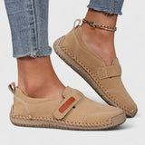 Gracienna | Ortopedyczne buty