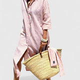 Rochelle | Luksusowa Sukienka