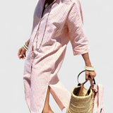 Rochelle | Luksusowa Sukienka