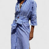 Rochelle | Luksusowa Sukienka