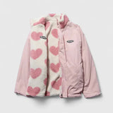 Vea™ | Stylowa Kurtka