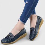 Carminae | Buty ortopedyczne