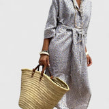 Rochelle | Luksusowa Sukienka