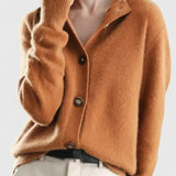 Gretchen | Elegancki Sweter