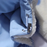 Vea™ | Stylowa Kurtka