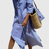 Rochelle | Luksusowa Sukienka