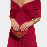 Eryzziah | Elegancka Sukienka