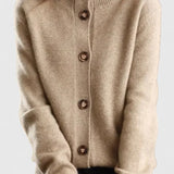 Gretchen | Elegancki Sweter