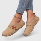 Gracienna | Ortopedyczne buty