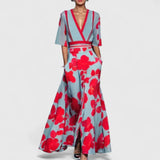 Annelisiah | Eleganckie sukienki