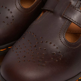 Uma | Ortopedyczne buty Mary Jane