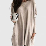 Amaryzeth™ | Wygodna tunika