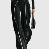 Jayzhera | Elegancki Zestaw